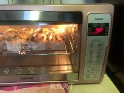 Make Double lasagna step 9