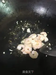 Make It