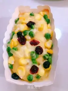 Make Double lasagna step 11
