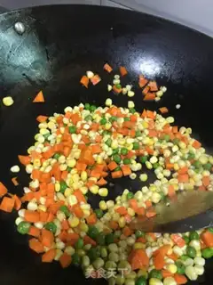 Make It