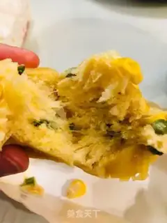 Make Double lasagna step 13