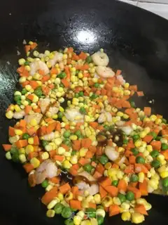 Make It