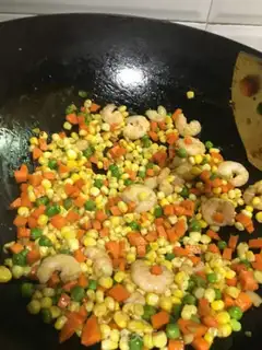 Make It