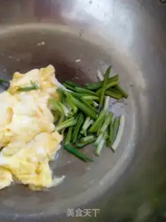 Make Fried eggs step 3