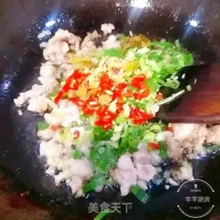 Make I