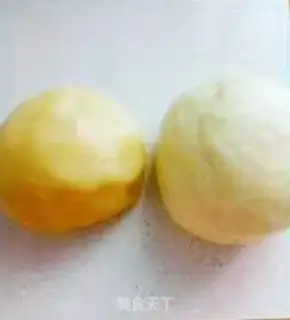 Make Pie step 0