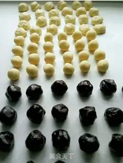 Make Pie step 2