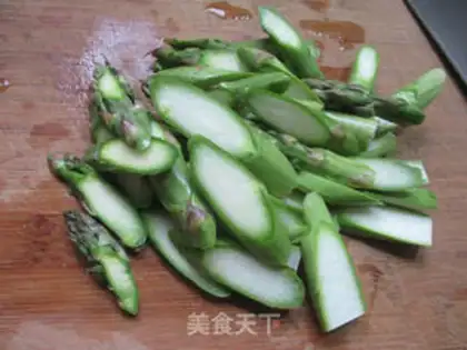 Make A fragrance step 2