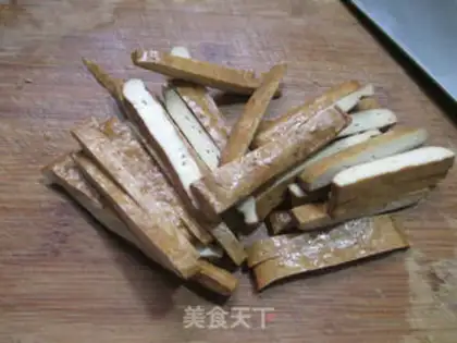 Make A fragrance step 3