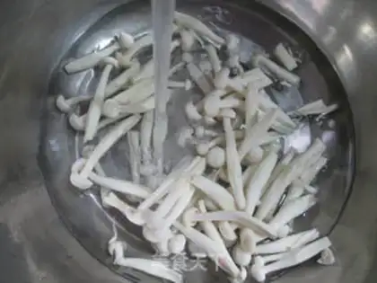 Make A fragrance step 4