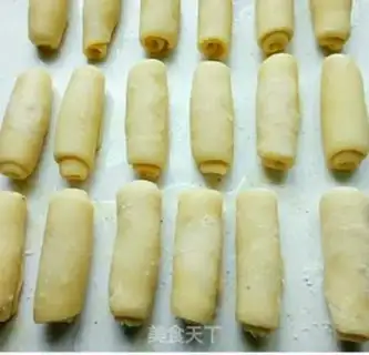 Make Pie step 6