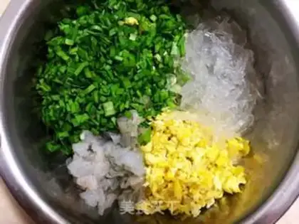 Make A pickle box step 3