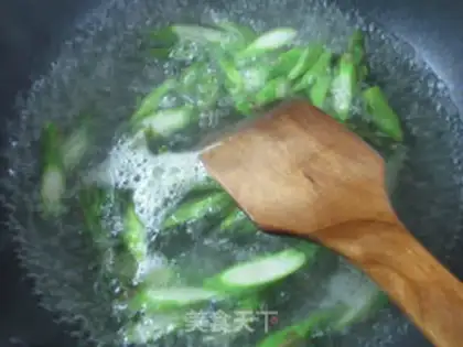 Make A fragrance step 5