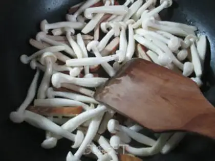 Make A fragrance step 6