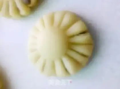 Make Pie step 8
