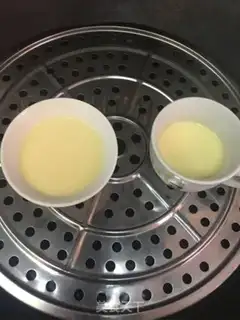 Make Scorch step 6