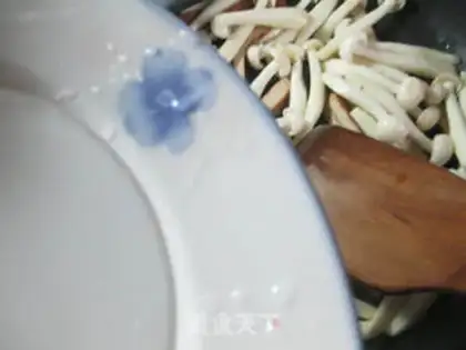 Make A fragrance step 7