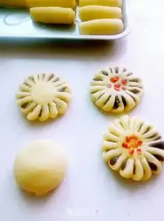 Make Pie step 9