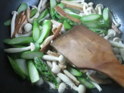 Make A fragrance step 9