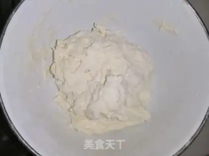 Make Oil bars step 3
