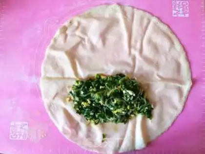 Make A pickle box step 5