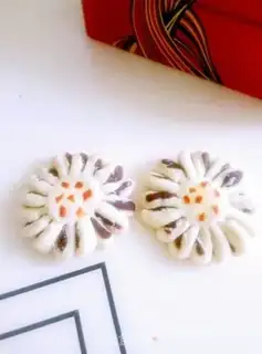 Make Pie step 12