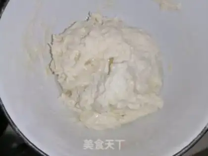 Make Oil bars step 4