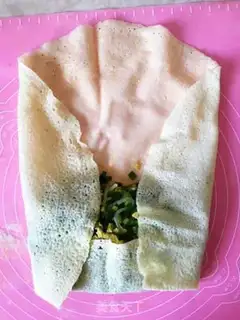 Make A pickle box step 6