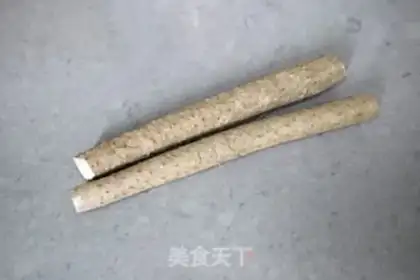 Make Toast roll step 0