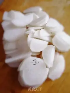 Make Zip water step 0