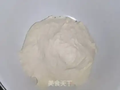 Make Oil bars step 5