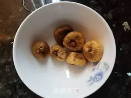 Make Pie-Foo-Boo-Boo-Boo step 1