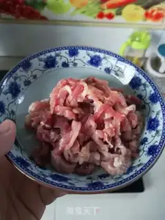 Make Homemade peppers step 0