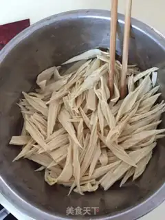 Make It