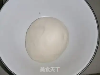 Make Oil bars step 6