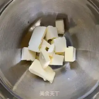 Make Potato potatoes step 0