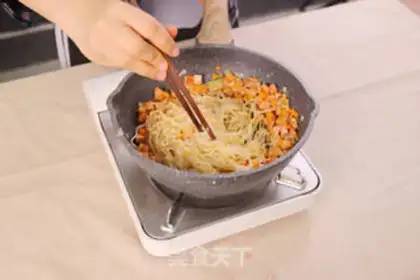 Make He