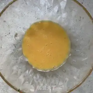 Make Potato potatoes step 2