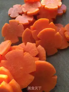 Make Fresh bean step 1