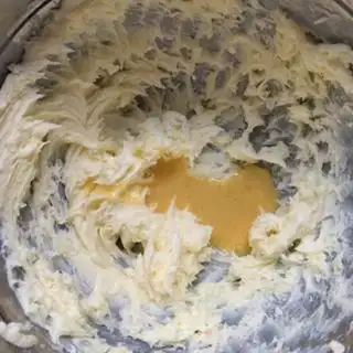 Make Potato potatoes step 3