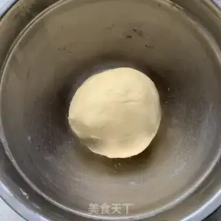 Make Potato potatoes step 4