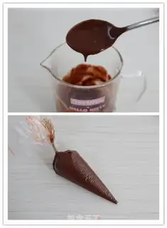 Make Net red dirt step 2