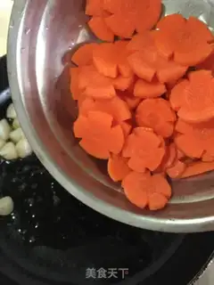 Make Fresh bean step 5