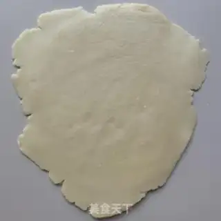 Make Potato potatoes step 8