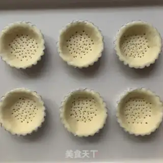 Make Potato potatoes step 9