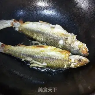 Make Squirt fish casserole step 5