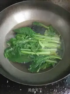 Make # Clear the chickens and carrots # step 1