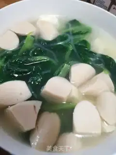 Make Soy sauce step 7