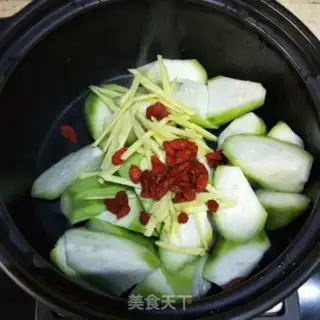 Make Squirt fish casserole step 6