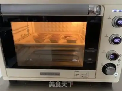 Make Potato potatoes step 11